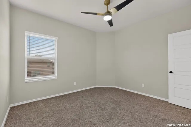 10423 Green Prairie San Antonio, TX 78223