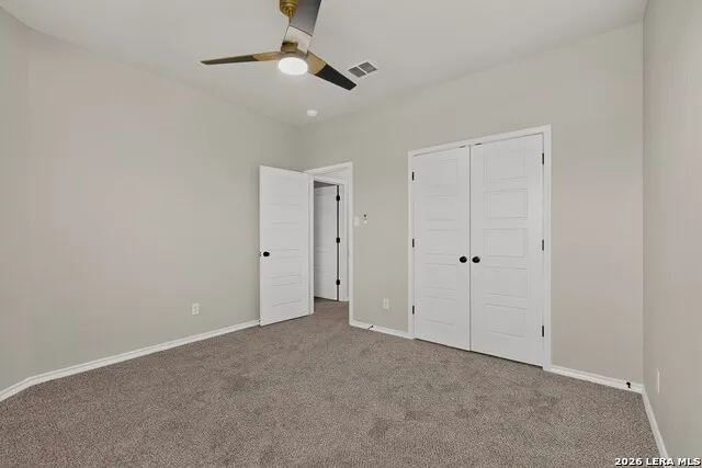 10423 Green Prairie San Antonio, TX 78223