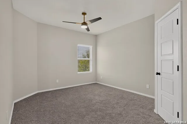 10423 Green Prairie San Antonio, TX 78223