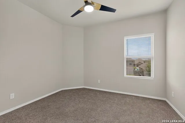 10423 Green Prairie San Antonio, TX 78223