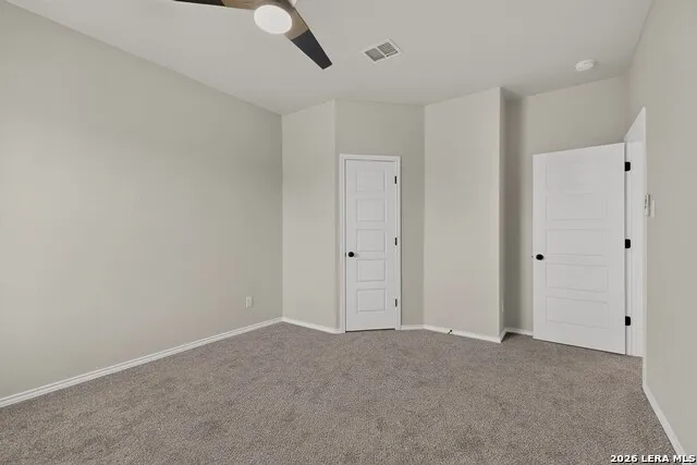 10423 Green Prairie San Antonio, TX 78223
