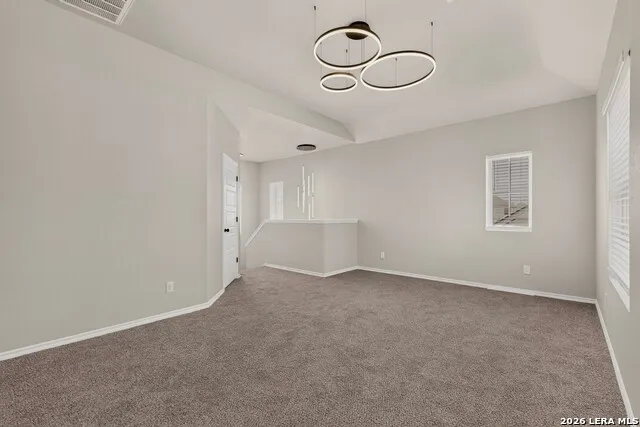 10423 Green Prairie San Antonio, TX 78223
