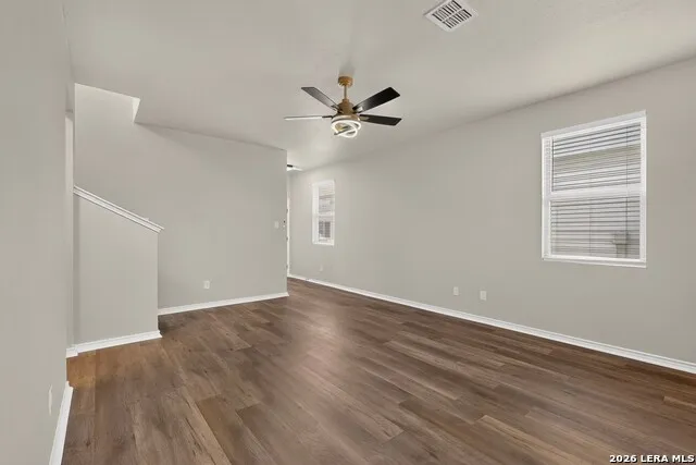 10423 Green Prairie San Antonio, TX 78223
