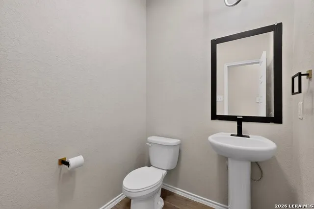 10423 Green Prairie San Antonio, TX 78223