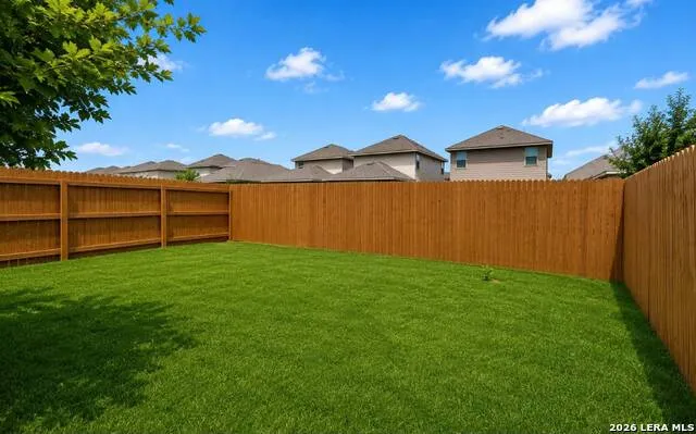 10423 Green Prairie San Antonio, TX 78223