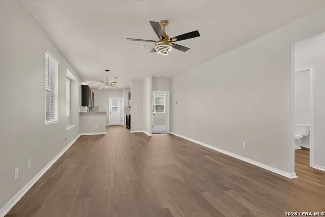 10423 Green Prairie San Antonio, TX 78223
