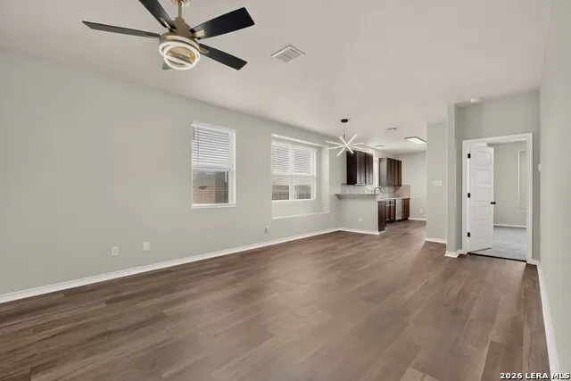 10423 Green Prairie San Antonio, TX 78223