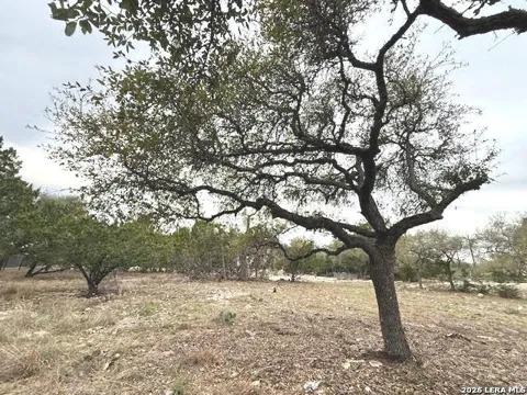 104 C Chisholm