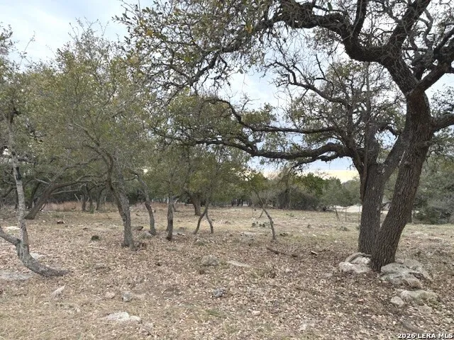 104 C Chisholm Blanco, TX 78606