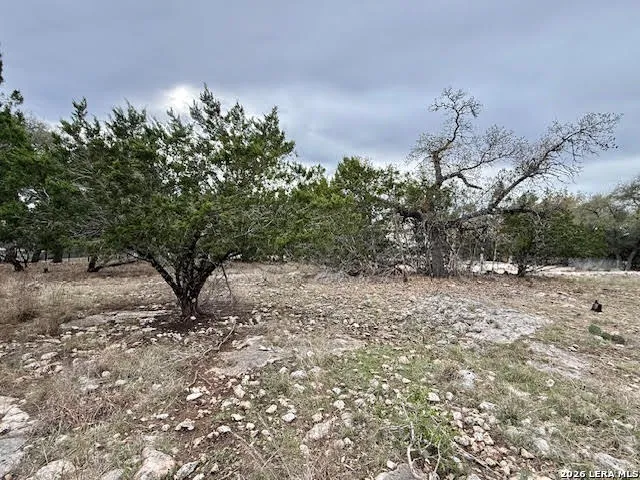 104 C Chisholm Blanco, TX 78606