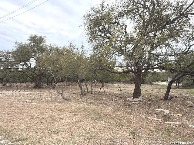 104 C Chisholm Blanco, TX 78606