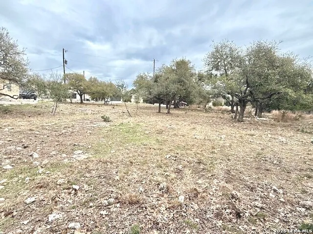 104 C Chisholm Blanco, TX 78606