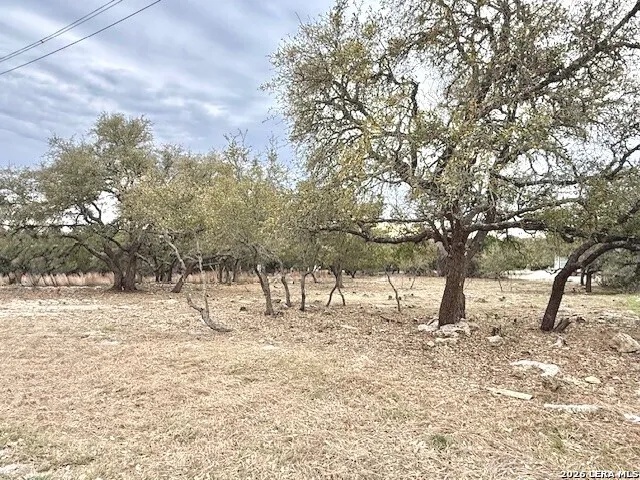 104 C Chisholm Blanco, TX 78606