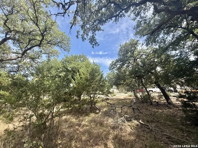 102 Denson Belk Blanco, TX 78606