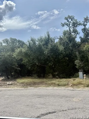 102 Denson Belk Blanco, TX 78606