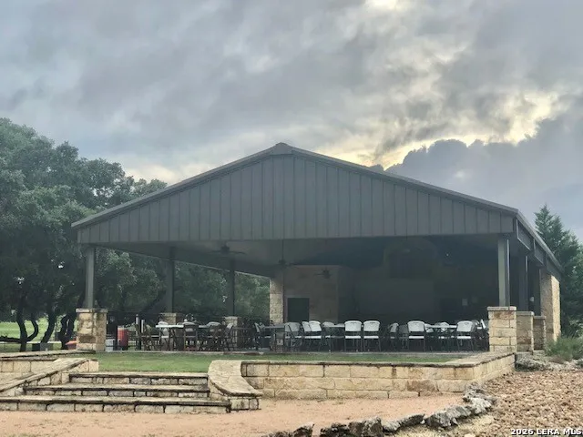 102 Denson Belk Blanco, TX 78606