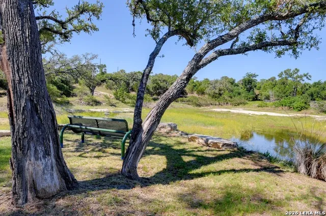 102 Denson Belk Blanco, TX 78606