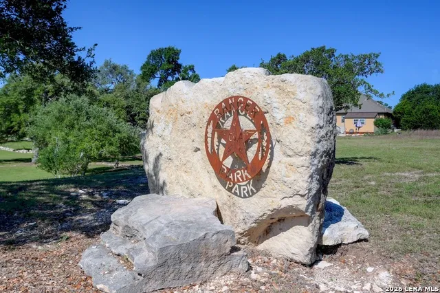 102 Denson Belk Blanco, TX 78606