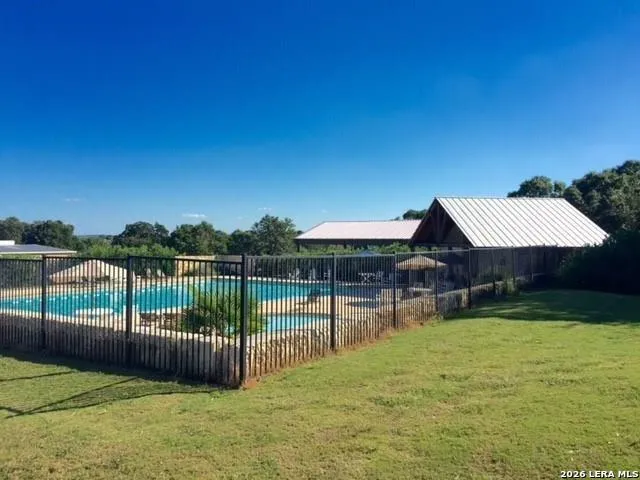 102 Denson Belk Blanco, TX 78606