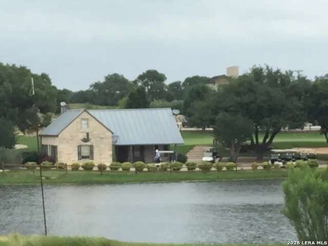 102 Denson Belk Blanco, TX 78606