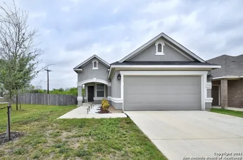 7231 Dulce Meadow