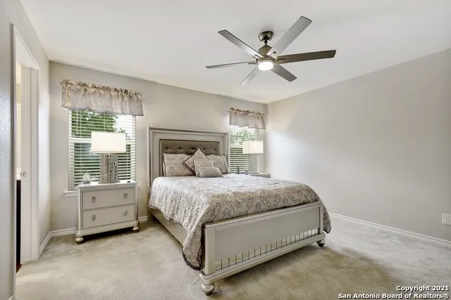 7231 Dulce Meadow San Antonio, TX 78252