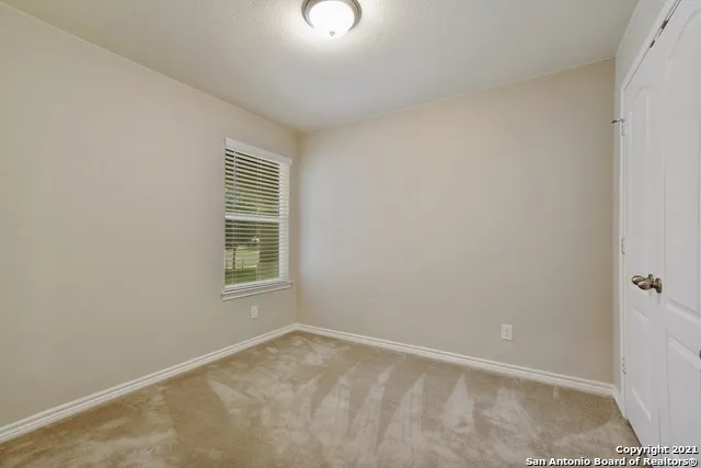 7231 Dulce Meadow San Antonio, TX 78252