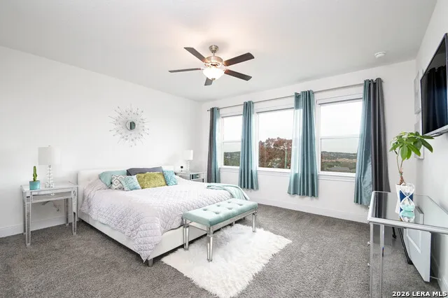 25302 Donahue Dr San Antonio, TX 78255