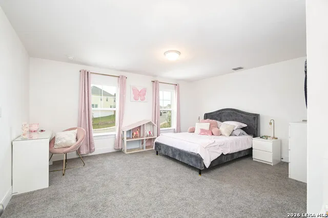 25302 Donahue Dr San Antonio, TX 78255