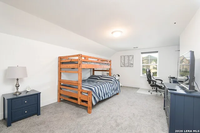 25302 Donahue Dr San Antonio, TX 78255