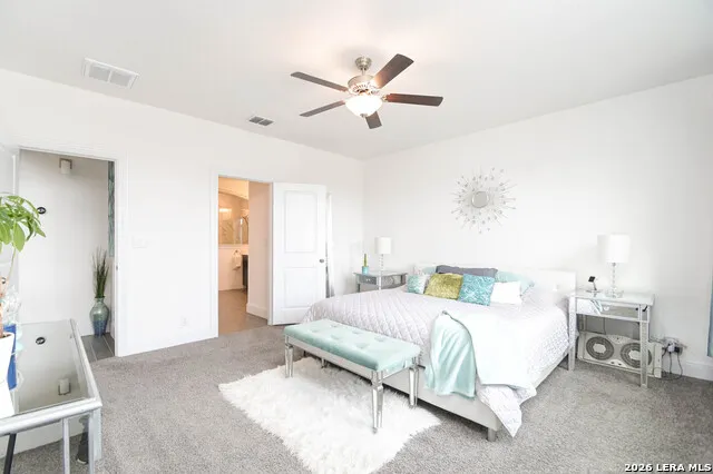 25302 Donahue Dr San Antonio, TX 78255