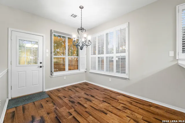 2634 Lakehills San Antonio, TX 78251