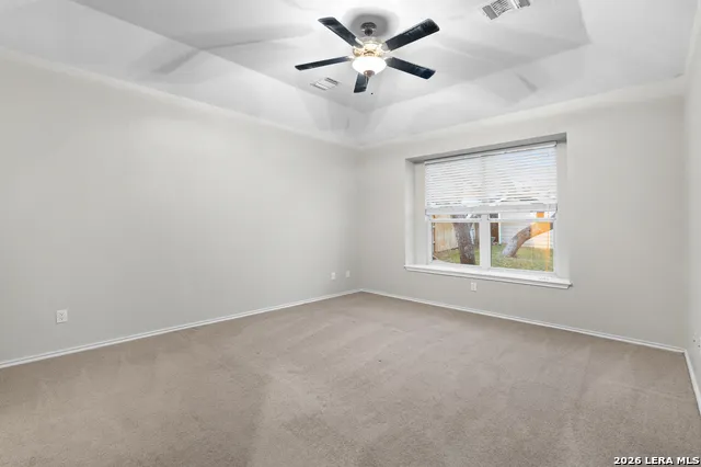 2634 Lakehills San Antonio, TX 78251