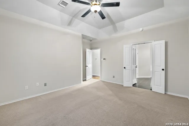 2634 Lakehills San Antonio, TX 78251