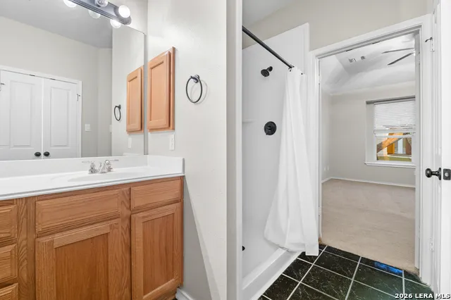 2634 Lakehills San Antonio, TX 78251