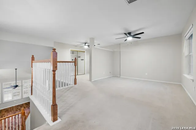 2634 Lakehills San Antonio, TX 78251