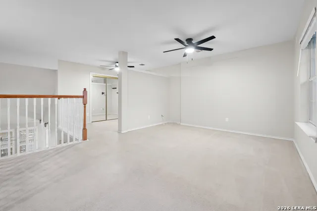 2634 Lakehills San Antonio, TX 78251