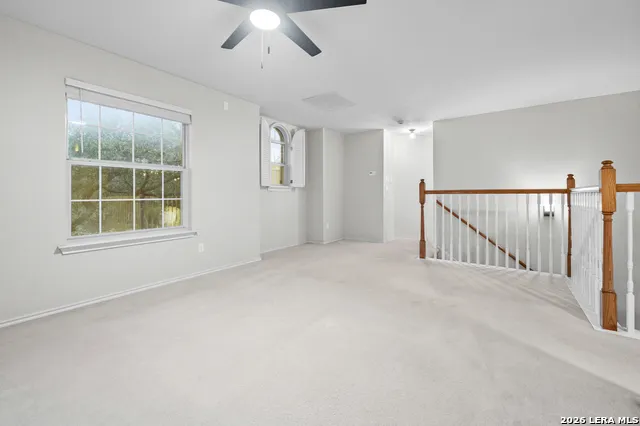 2634 Lakehills San Antonio, TX 78251