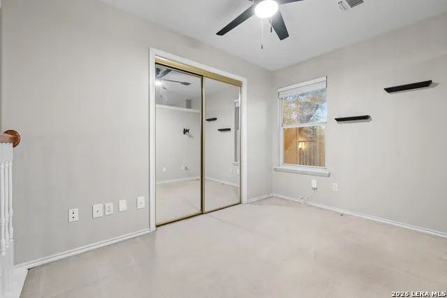 2634 Lakehills San Antonio, TX 78251