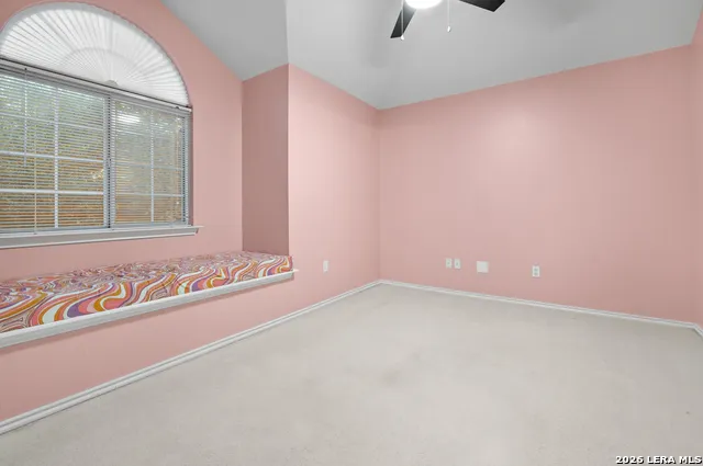 2634 Lakehills San Antonio, TX 78251