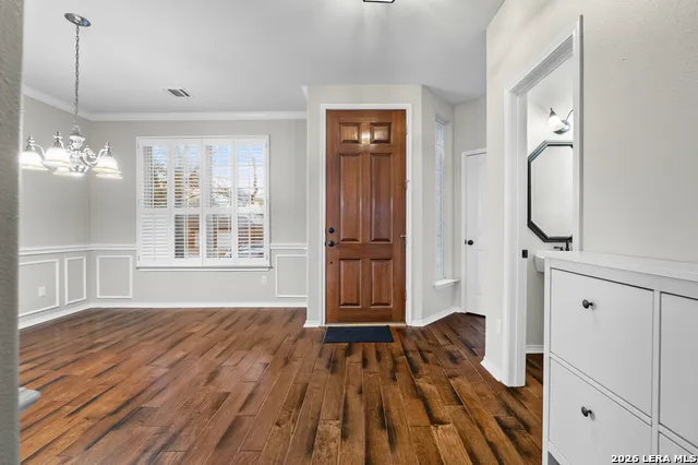 2634 Lakehills San Antonio, TX 78251