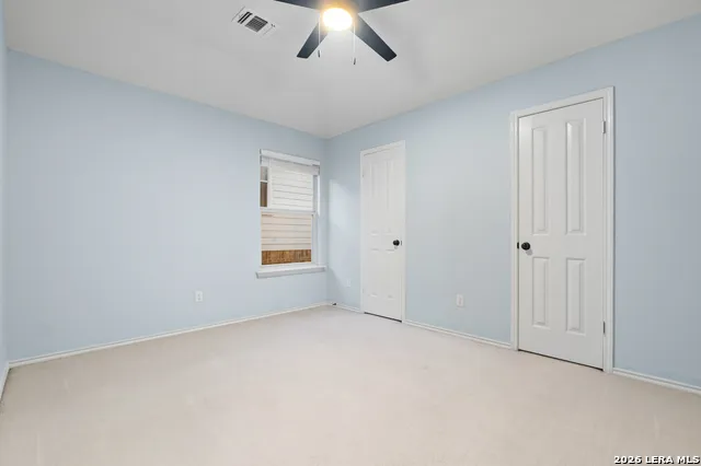 2634 Lakehills San Antonio, TX 78251