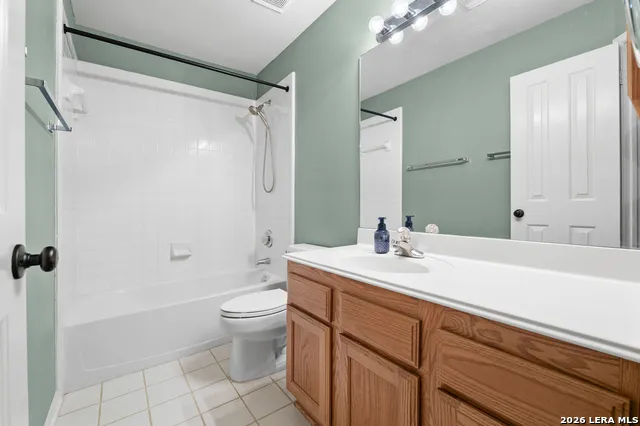 2634 Lakehills San Antonio, TX 78251