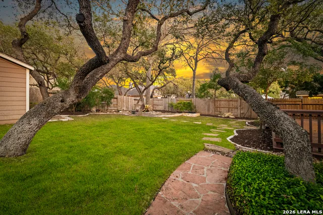 2634 Lakehills San Antonio, TX 78251