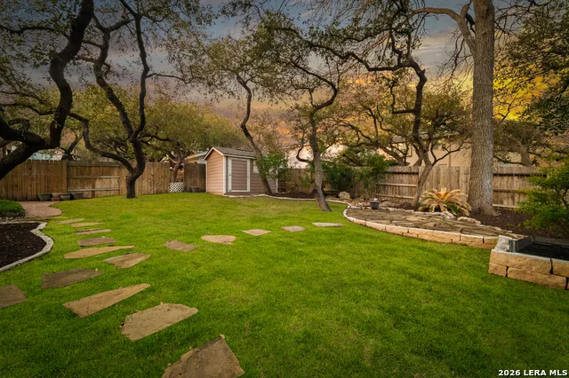 2634 Lakehills San Antonio, TX 78251