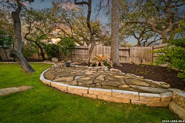 2634 Lakehills San Antonio, TX 78251