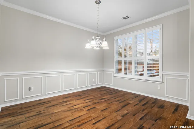 2634 Lakehills San Antonio, TX 78251