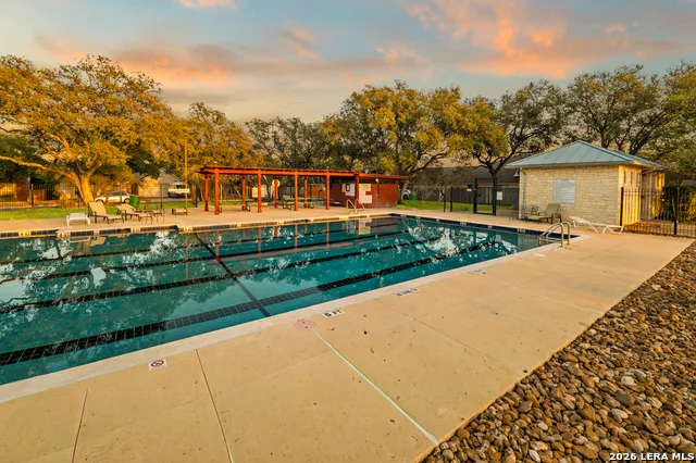 2634 Lakehills San Antonio, TX 78251