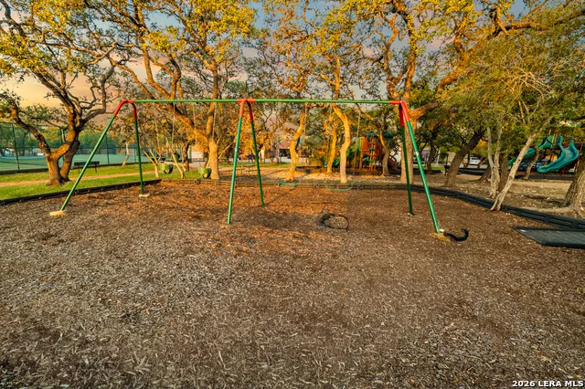2634 Lakehills San Antonio, TX 78251