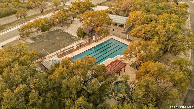 2634 Lakehills San Antonio, TX 78251